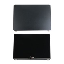 New Display Screen+Top Cover Replacement Part for Macbook Air A2681 13.6