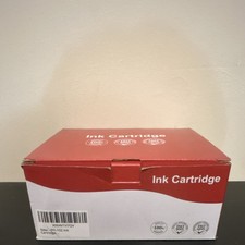 5 pack Ink Cartridge Replacement for Canon PFI-102 for Canon - NEW picture