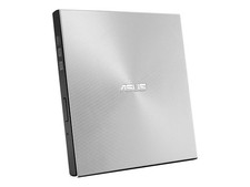 ASUS ZenDrive U9M SDRW-08U9M-U DVD CD Burner: 8x 160 90DD02A2-M29000 picture