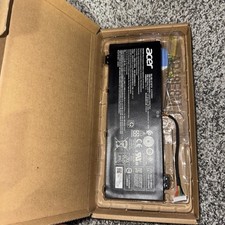New Genuine AP18E7M 58.75Wh Battery for Acer Predator Helios 300 PH315 Series picture