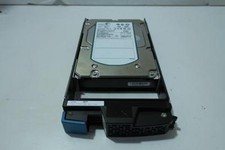 Seagate ST3450856SS Cheetah 15.6K 450GB 3.5