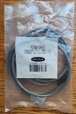 A3X982-10-Kit Omniview PS/2 Cable Kit picture