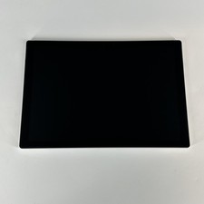 Microsoft Surface Pro 5 12.3 2017 i7-7660U 2.50GHz 8GB 256GB SSD - BAD BATTERY picture