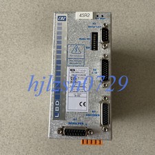 1pc for 100% Test LBD2311/CAN.000 (by Fedex or DHL 90days Warranty) picture