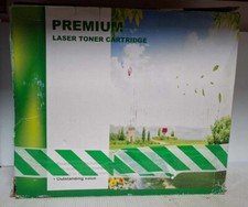 Compatible CF281X Premium Laser Toner Cartridge 81X for HP LaserJet Printers picture