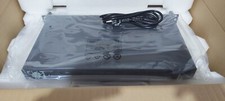 NEW Supermicro SuperChassis CSE-502L-200B w/Power Supply Offers Welcome UPSB-2 picture