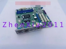 1PC Used ASRock Motherboard IMB-385 picture