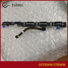 05TRWM FOR DELL PowerEdge R650 5TRWM Server 2.5-inch Hard Disk Backplane Cable picture