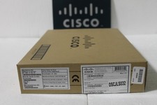 New Open Box CP-8851-K9 - Cisco UC Phone SEALED IS BROKEN. picture