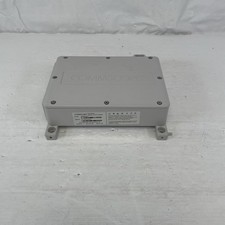 Commscope PFU-P-C-O-060-02 PoE Extender 2 Port Universal Mount picture