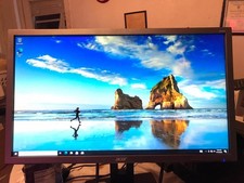 Acer B246HL 24