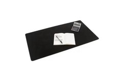 RealSpace Ultra-smooth Writing Surface W/Antibacterial Protection  12” H x 17 W picture