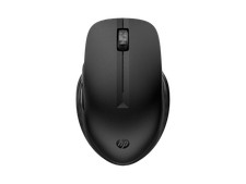 HP 435 Multi-Device Wireless Mouse for business picture