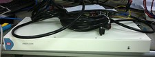 RAD RINGER-2200N 230V DC power supply Unit RINGER-2200N/230 (B) +2x P.S. cables picture