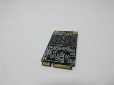 DogFish SSD Internal SATA Solid State Drive 60Gb picture