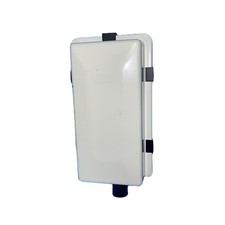 KBC Networks WES4-AX-CF 5GHz Wireless Ethernet System picture