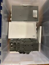 UNCLAIMED Cisco Meraki MR52 MR52-HW Dual-Band Wireless Access Point picture