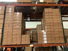JH017A JH017-61001 HPE OfficeConnect 1420-24G-2SFP Switch HPE NEW BULK picture