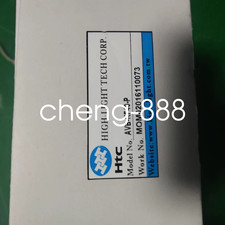1PCS HTC AVB-KF40-P Vacuum angle valve new via FedEx or DHL picture