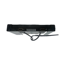 HP 868000-B21 DL360 Gen10 DP/USB/OBB Blank Kit w/ CD Drive 875560-001 873871-001 picture