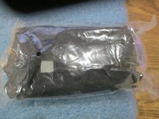 Motorola: SG-MC7521215-01R / Agora Model: W6435STO52 Holder. New Old Stock  picture