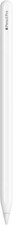 Pencil Pro: Latest Model - Device Compatibility Check Required - Pixel-Perfect picture