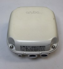 Aruba APEX0365 Outdoor Wireless Access Point AP-365-US picture