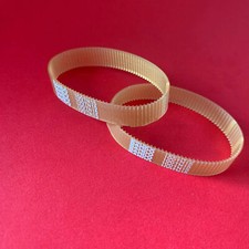 Cutter printer Axis Motor Belt Drive Belt Timing Belt for Graphtec CE5000-60 picture