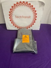 HP MB4000FCWDK 695507-004 4TB 7200 RPM 6G SAS MDL DP HARD DRIVE G7 9ZM270-035 picture