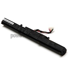New 33Wh Battery A41N1611 For As  GL553 GL553VW GL553VD GL753V FX53VD ZX53V picture