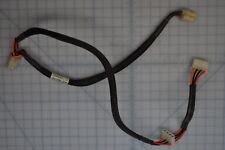 HP Compaq SCSI Drive Power Cable ML570 ML530 ML530 G2 158470-001 picture
