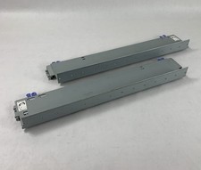 Foxconn 25R9906 / 25R9901 Left + Right Server Rail Kit picture