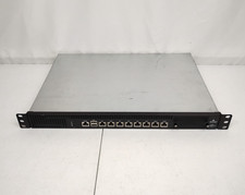 Silver Peak Unity EdgeConnect EC-S SDWAN Network Security Appliance FW-7585A-SV1 picture