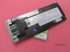 90Y4956 Mellanox ConnectX-3 Dual-Port QDR/FDR10 Mezz Card 90Y6338,x3550/x3650 M4 picture