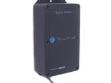 NEC SV9100, SV9300, SV2100  Battery Backup picture