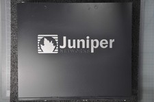 FOR PARTS JUNIPER J2350 ROUTER 512MB DRAM 512CF PERP 5PIM SLOTS J2350-JB-SC picture