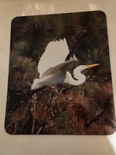 Custom Printed Mouse Pad Personalized Photo, logo. Add Your Own Image.  picture