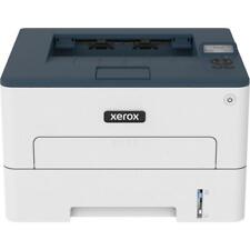 Xerox B230/DNI Wireless Duplex Monochrome Laser Printer picture
