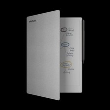 reMarkable Paper Pro 11.8