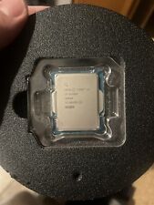 Intel Core i9 14900K Desktop Processor (24-Cores/32 Threads/LGA 1700/Unlocked picture