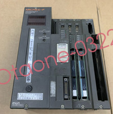 USED FUJI MICREX-F FPU251C-A10 Module Fast delivery Via Fedex/DHL picture
