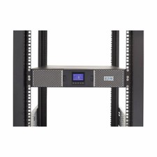 Eaton 9PX 9PX2000RTN 2000VA/1800W 120V Online Rack / Tower UPS w/Network Card picture