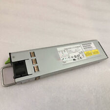 For SUN SPARC T5220 Server Power Supply A227 750W 300-2030-03 ECD14020005 picture