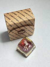 S Craft Pokemon Keycap Mewtwo Batch 5 picture