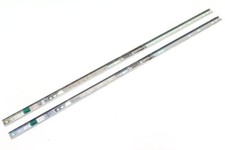 King Slide US PAT 6585337 Inner Rails Kit Fujitsu Siemens RX200 S2 Rail Set picture