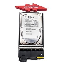 NETAPP X276A 300 GB,Internal,1000 RPM,3.5
