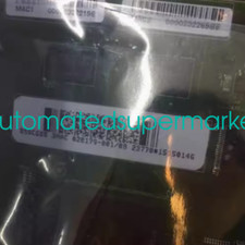 1PC NEW ABB 3HAC028179-001 DSQC668 Robot axis calculation board by DHL/FedEX picture