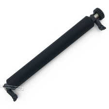 NEW Kit Platen Roller for Zebra ZP450 ZP550 Thermal Label Printer 105934-034 picture