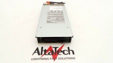 IBM 46M6151 BladeCenter 6-Port Server Connectivity Module picture