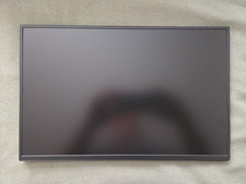 UPERFECT Monitor 1600p 15.6
